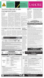 epaper image