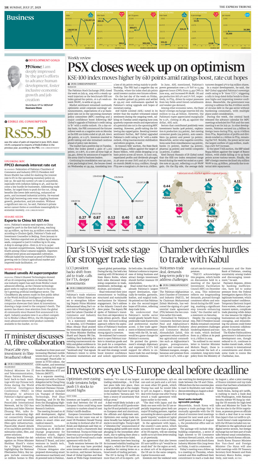 epaper image