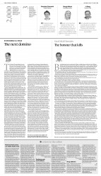 epaper image