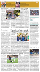 epaper image