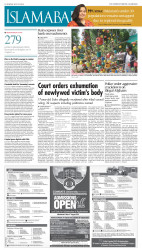 epaper image