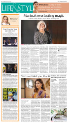 epaper image