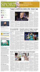 epaper image