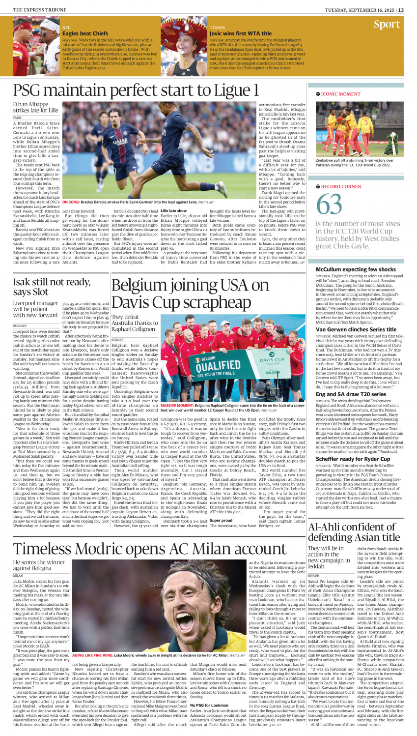 epaper image