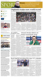 epaper image