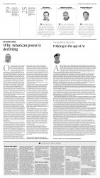 epaper image