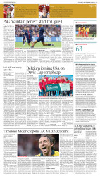 epaper image