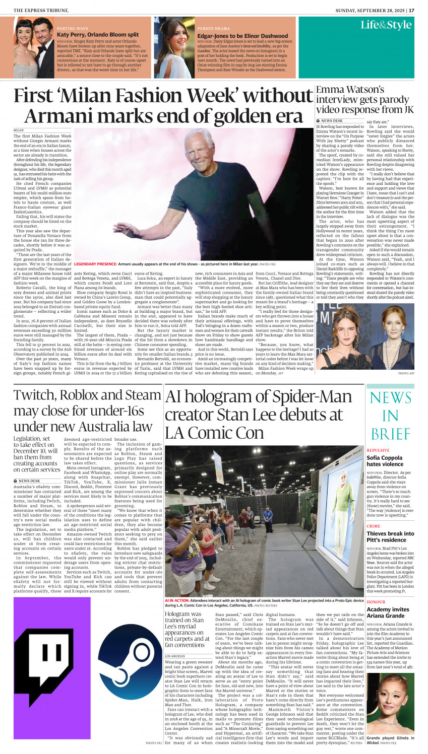 epaper image