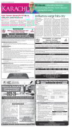 epaper image