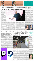 epaper image