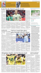 epaper image