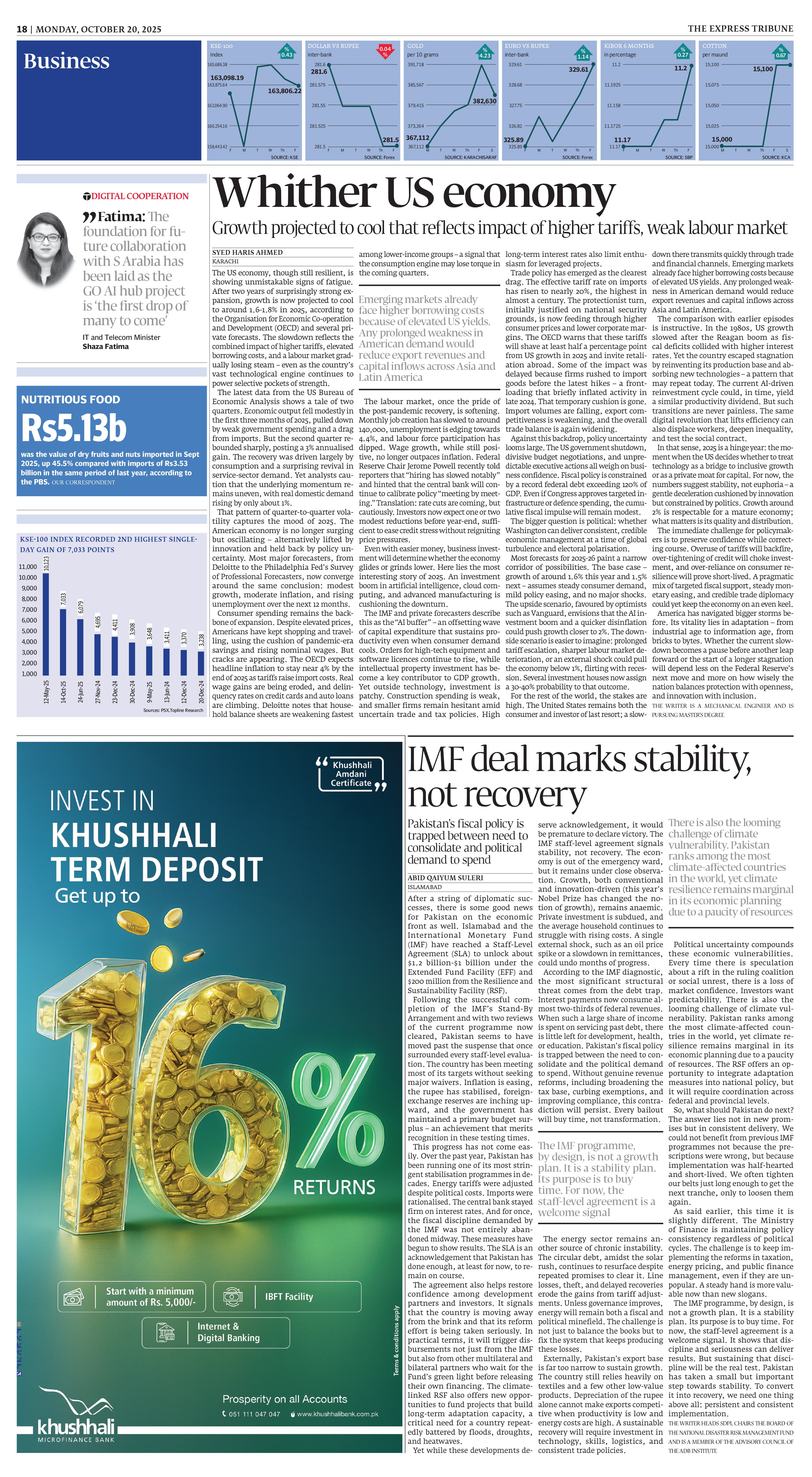 epaper image