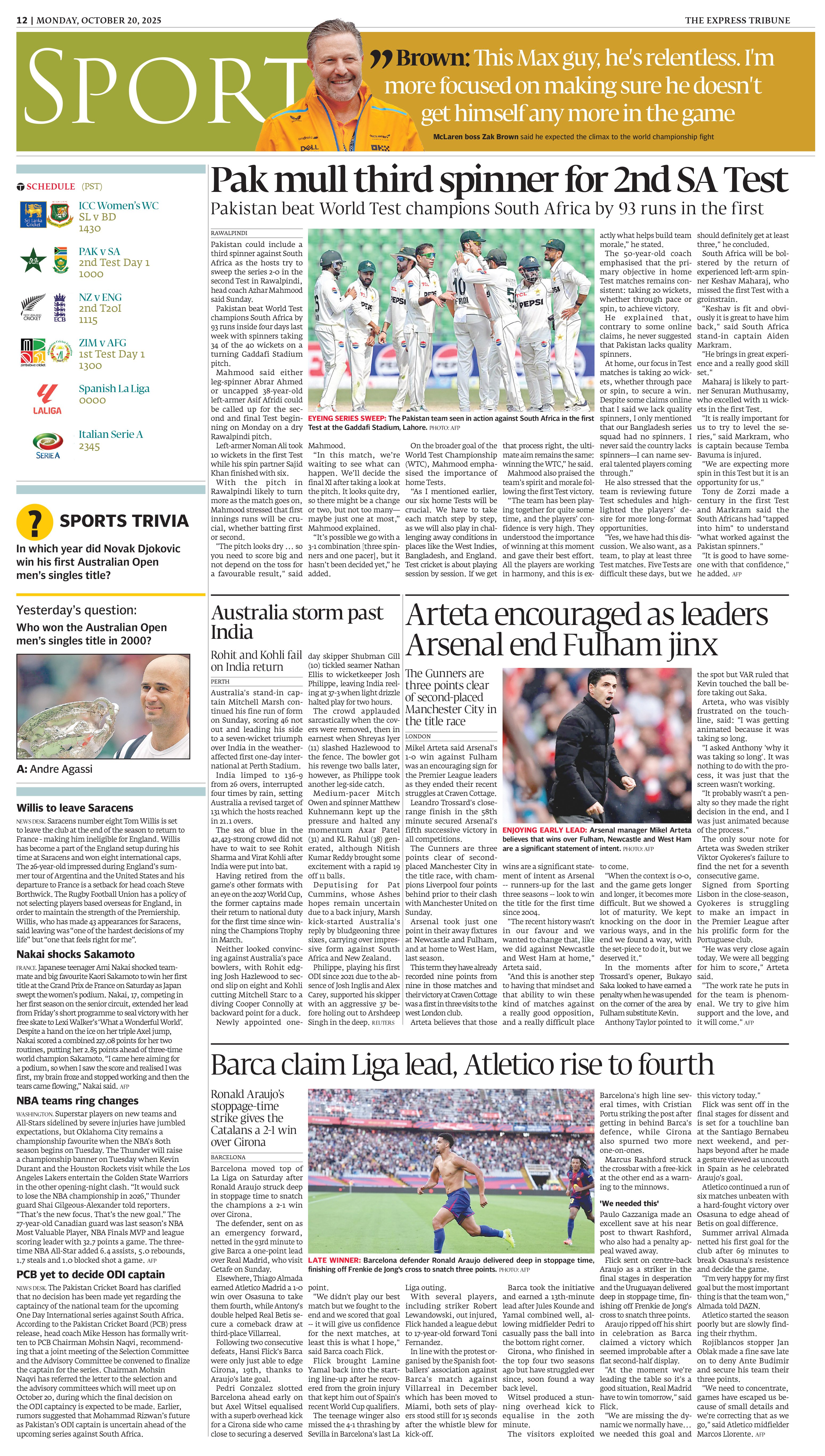 epaper image