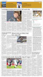 epaper image