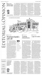epaper image