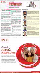 epaper image