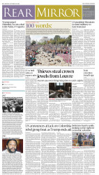 epaper image