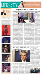 epaper image