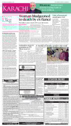 epaper image