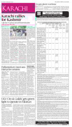epaper image