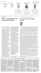 epaper image
