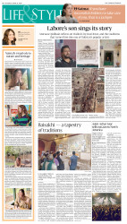 epaper image