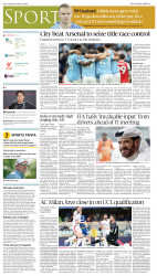 epaper image