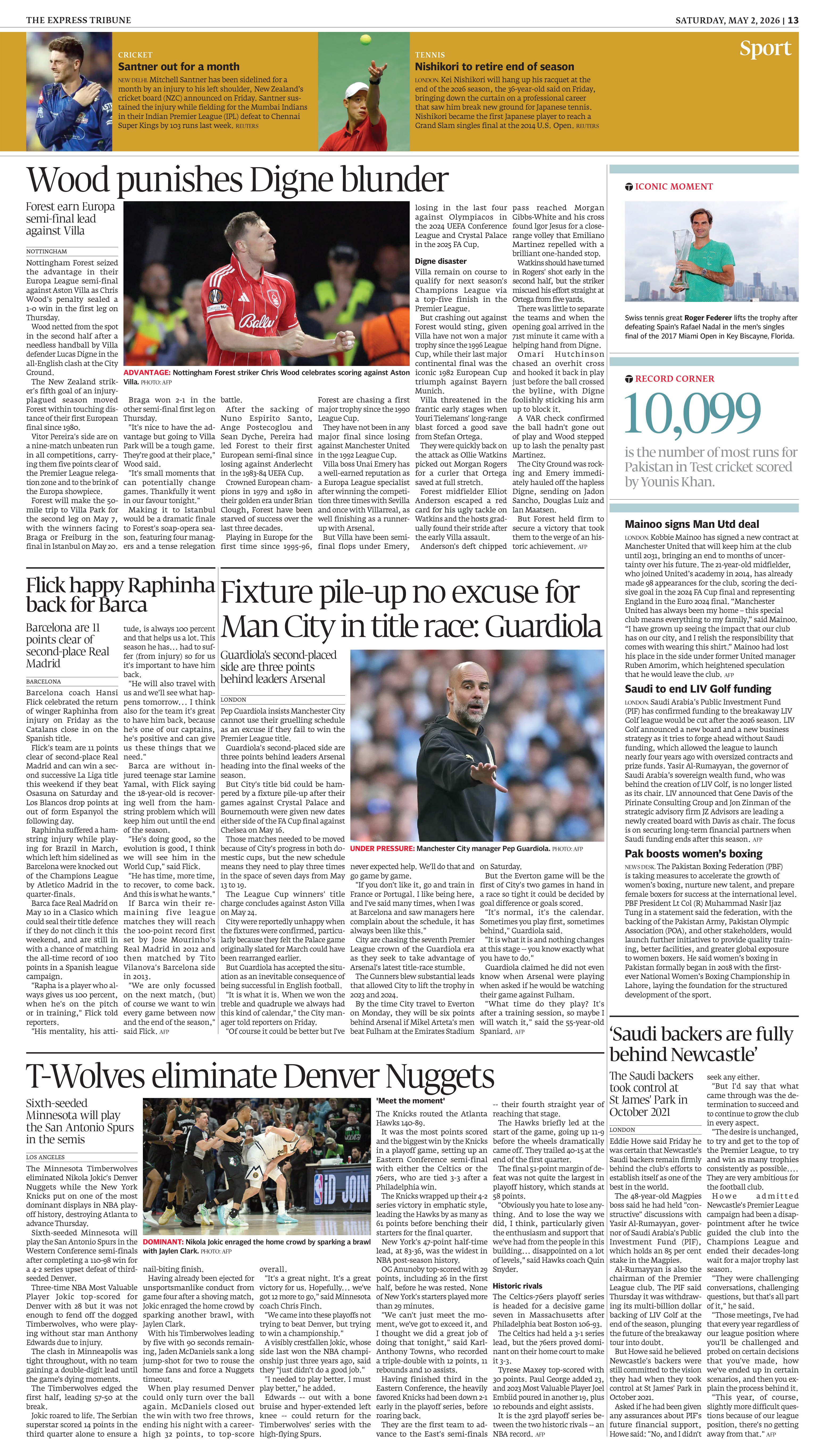 epaper image