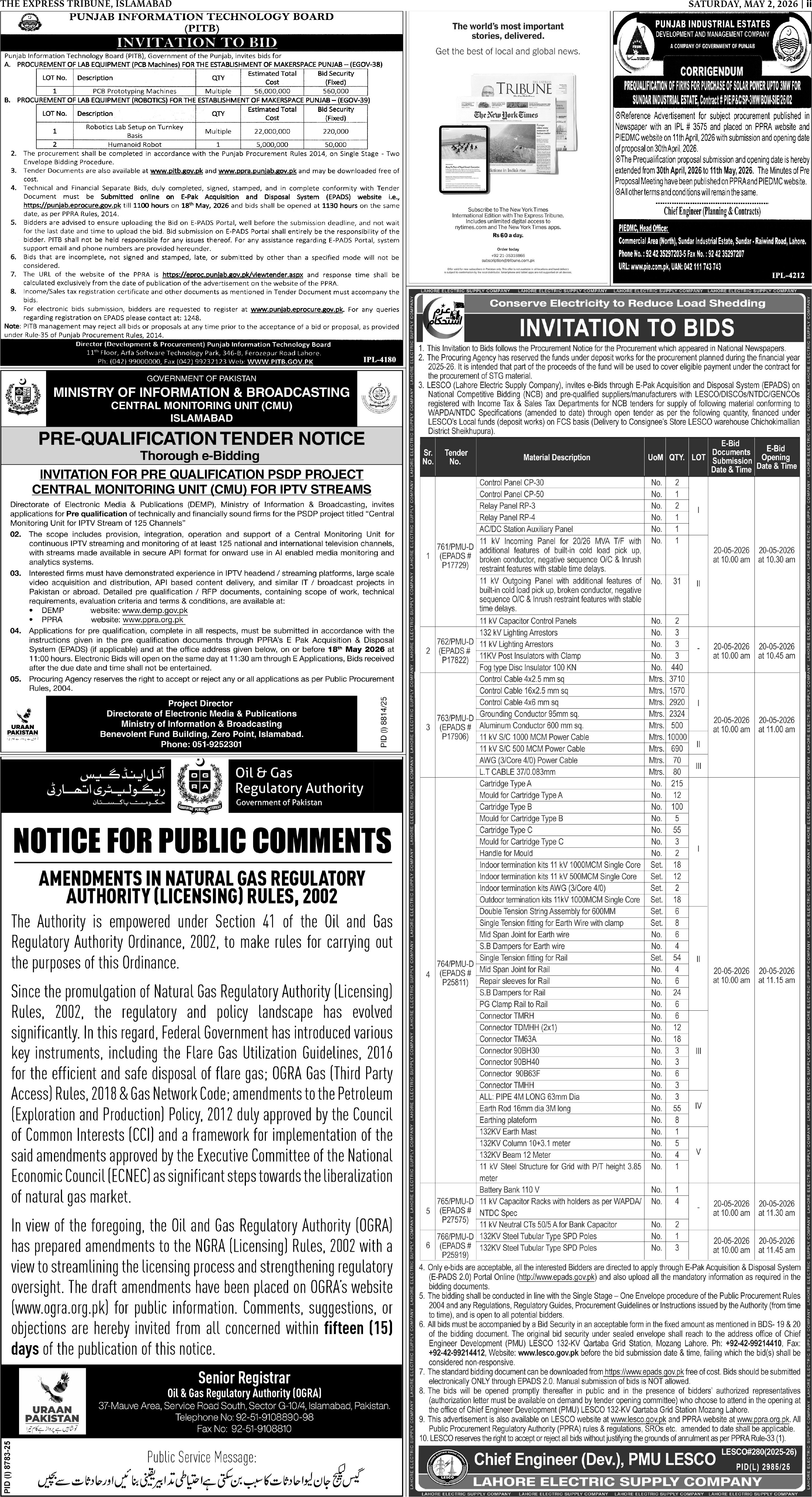 epaper image