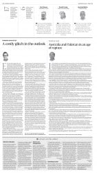 epaper image