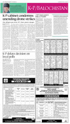 epaper image