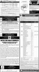 epaper image