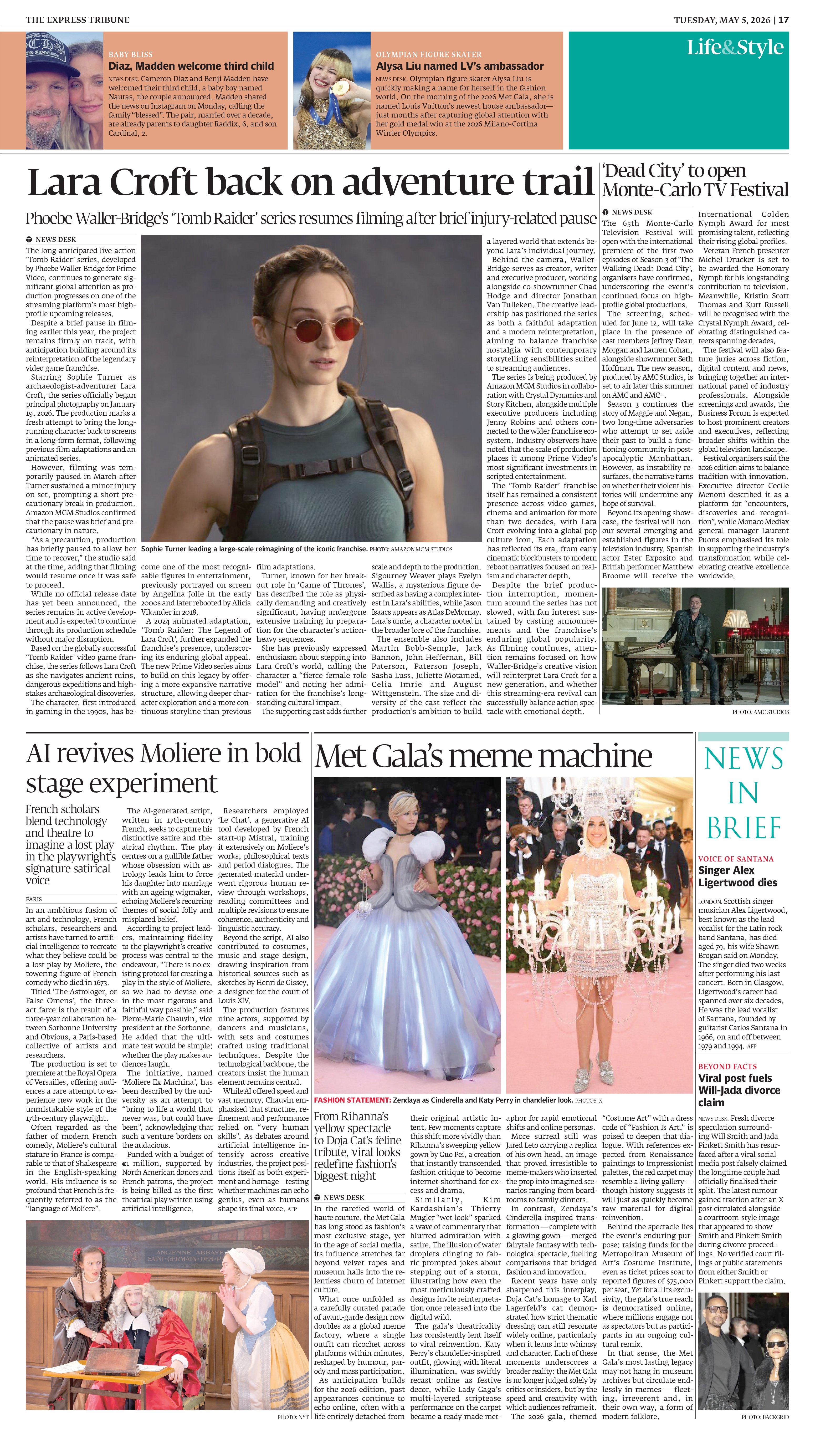 epaper image