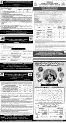 epaper image