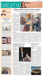 epaper image