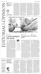 epaper image