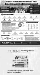 epaper image