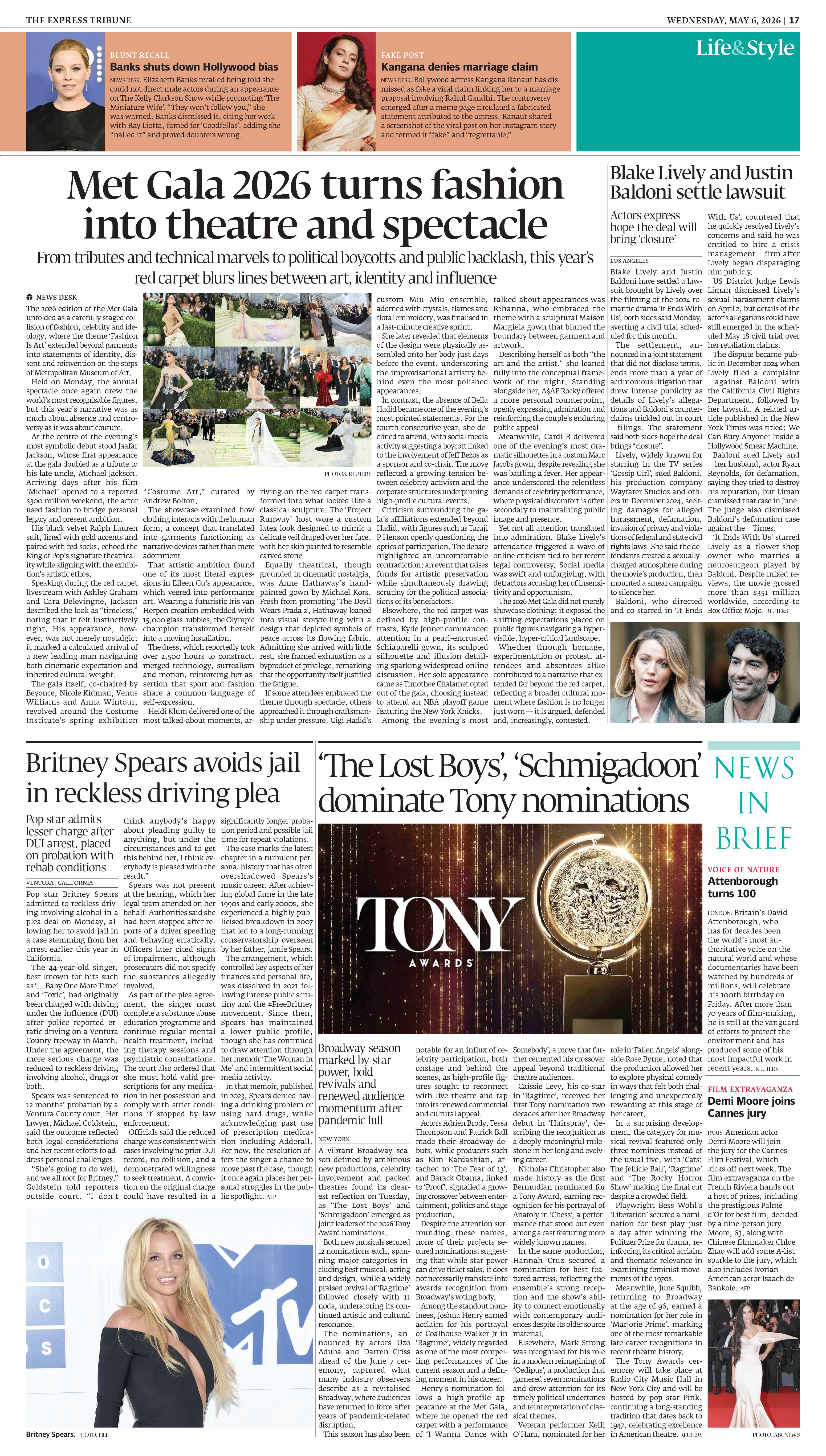 epaper image