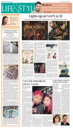 epaper image