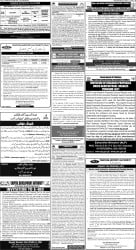 epaper image
