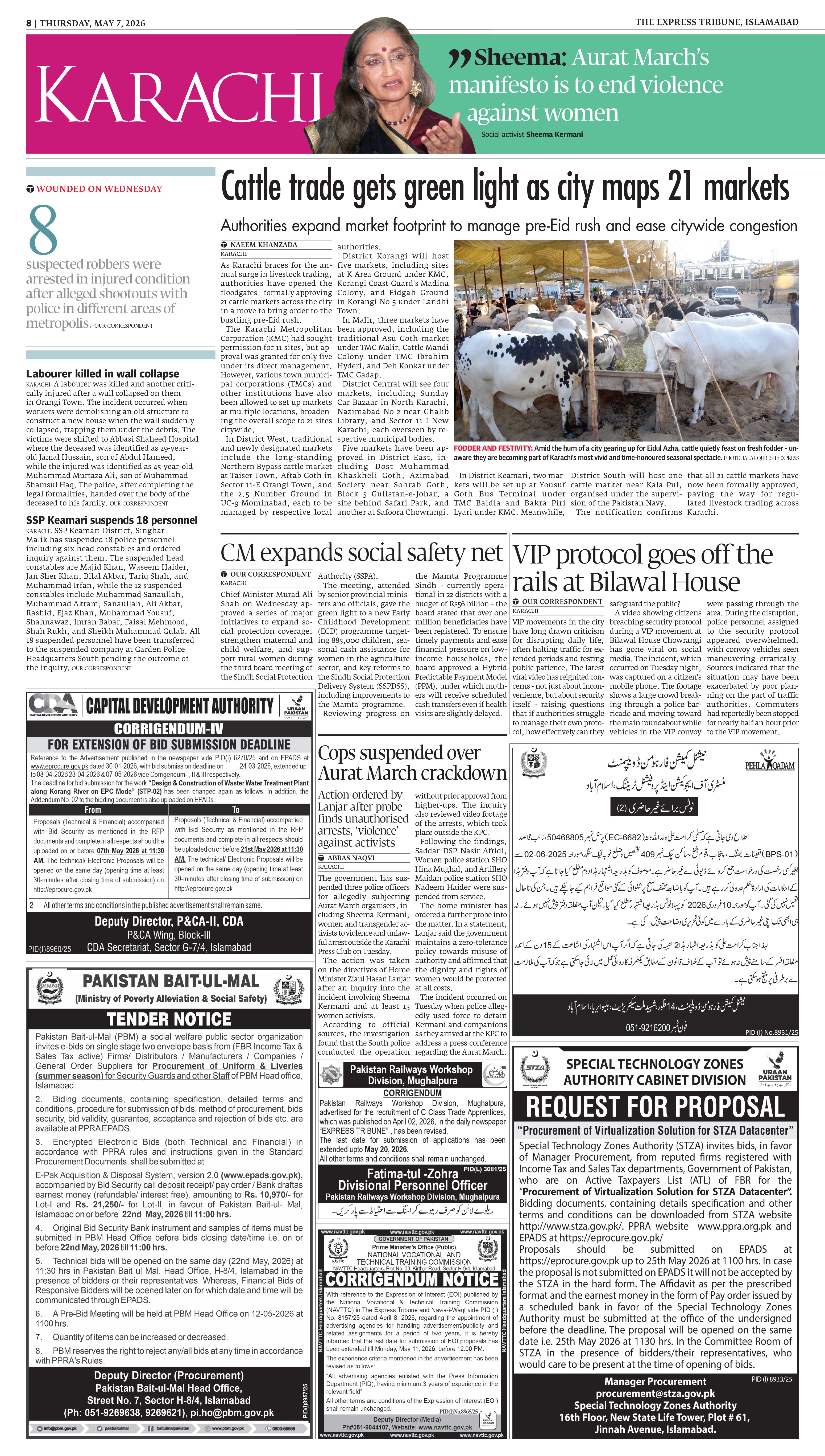 epaper image