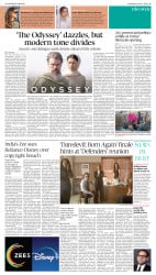 epaper image