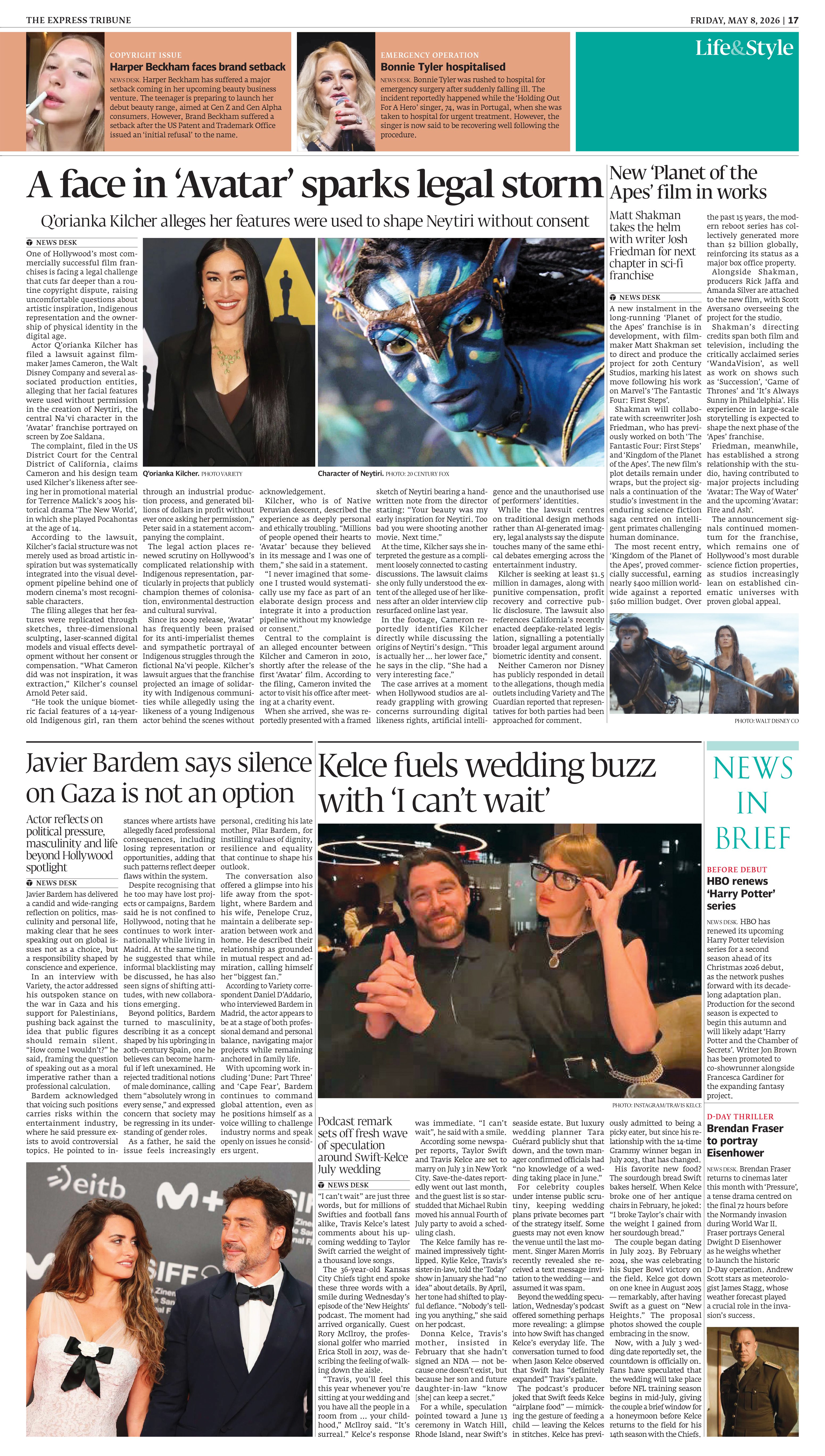 epaper image
