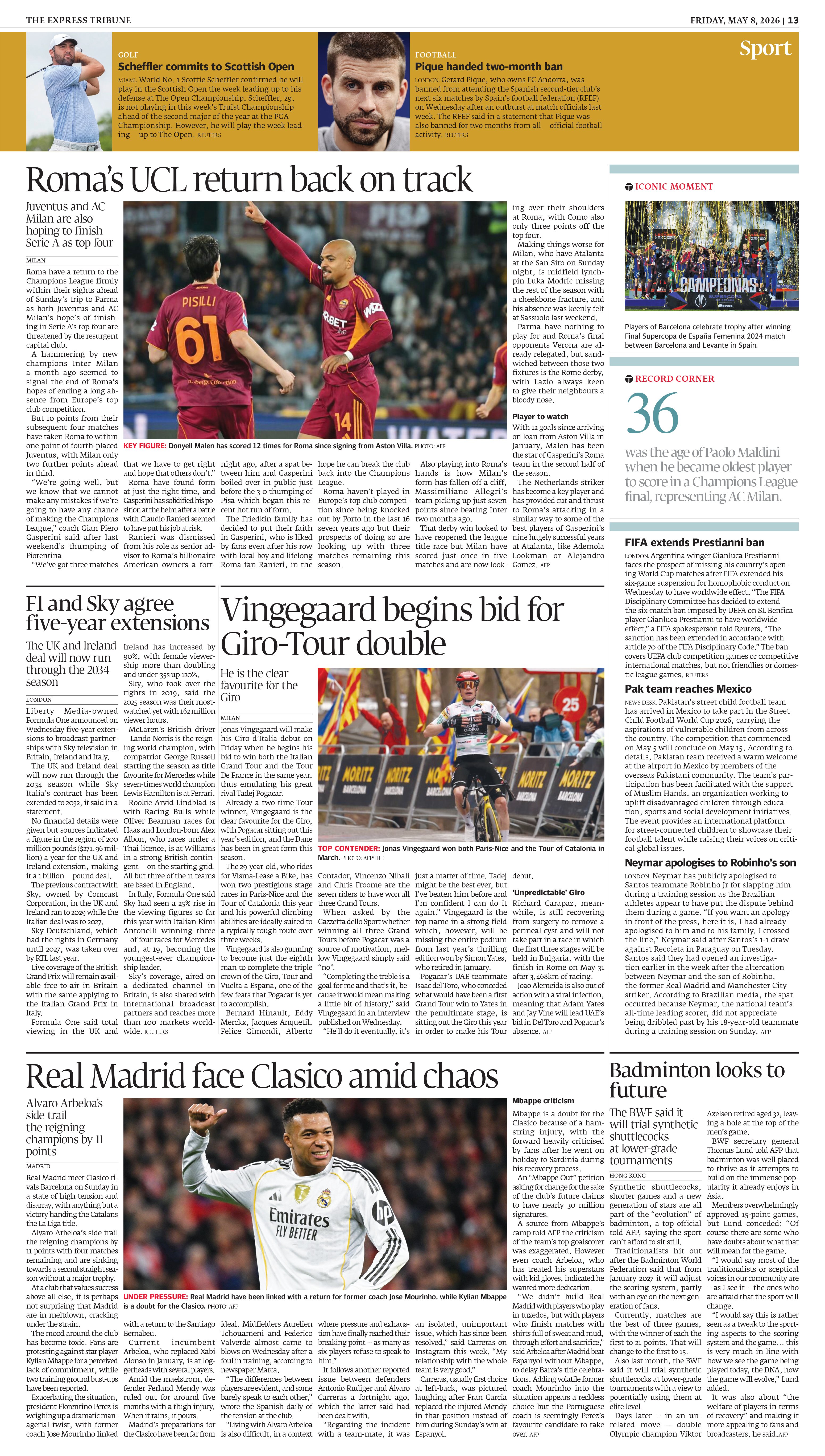 epaper image