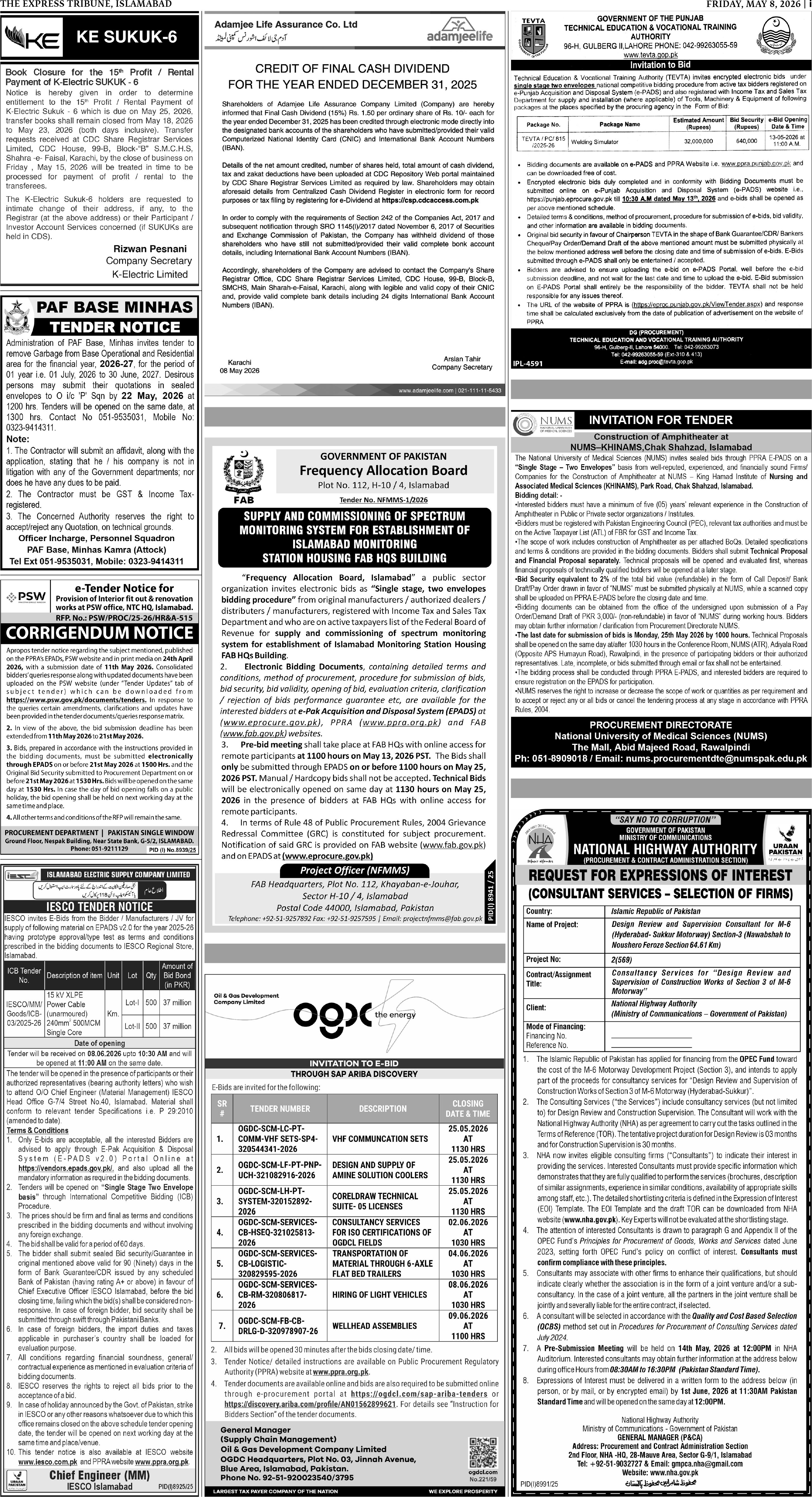 epaper image
