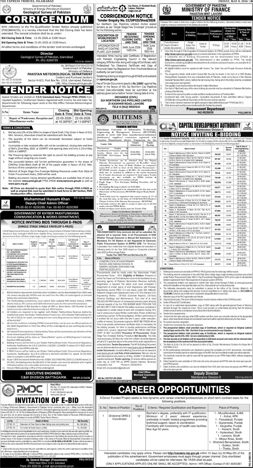 epaper image