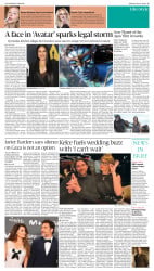 epaper image