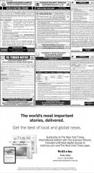 epaper image