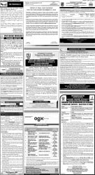 epaper image