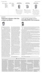 epaper image
